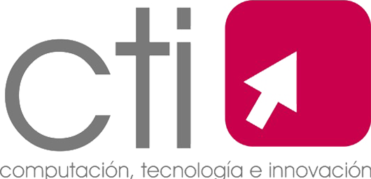 CTI